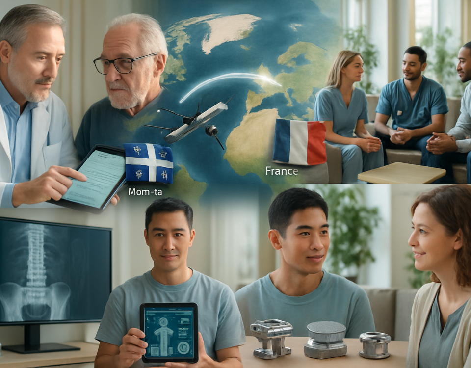 découvrez les conclusions des études sur la préparation à une chirurgie en france : conseils, étapes clés et bonnes pratiques pour améliorer la récupération et réduire les complications opératoires.