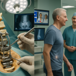 découvrez ce que révèlent les études récentes sur la qualité et la certification des dispositifs : enjeux, bénéfices et exigences pour garantir la conformité et la sécurité des équipements.