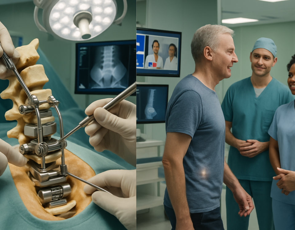 découvrez ce que révèlent les études récentes sur la qualité et la certification des dispositifs : enjeux, bénéfices et exigences pour garantir la conformité et la sécurité des équipements.