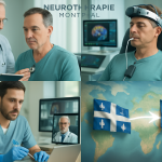 découvrez un résumé clair des principales conclusions des études sur le suivi post-opératoire après une chirurgie du dos : recommandations, bénéfices, risques et meilleures pratiques pour optimiser la récupération.