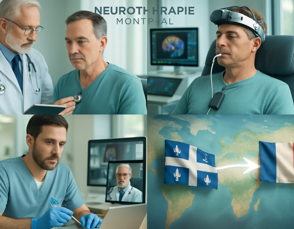 découvrez un résumé clair des principales conclusions des études sur le suivi post-opératoire après une chirurgie du dos : recommandations, bénéfices, risques et meilleures pratiques pour optimiser la récupération.