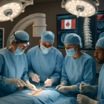 découvrez l'avis d'un expert sur la chirurgie du rachis en france. ce guide vous éclaire sur les traitements, les techniques et les avancées récentes dans le domaine, pour une prise en charge optimale de vos problèmes de dos.