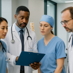 découvrez tout ce qu'il faut savoir sur la chirurgie simple, la fusion et le mouvement, expliqués de manière claire et accessible pour les patients québécois. informez-vous sur les procédures, les bénéfices et les soins post-opératoires pour une meilleure compréhension de votre santé.