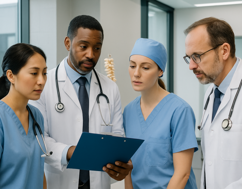 découvrez tout ce qu'il faut savoir sur la chirurgie simple, la fusion et le mouvement, expliqués de manière claire et accessible pour les patients québécois. informez-vous sur les procédures, les bénéfices et les soins post-opératoires pour une meilleure compréhension de votre santé.