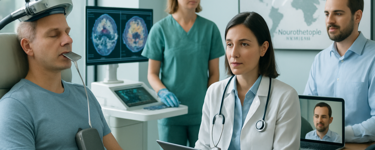 découvrez les étapes essentielles pour bien vous préparer au suivi post-opératoire après une chirurgie du dos : conseils pratiques, recommandations médicales et astuces pour favoriser votre récupération en toute sérénité.