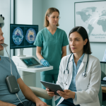 Comment bien se préparer à suivi post-opératoire après chirurgie du dos 4 découvrez les étapes essentielles pour bien vous préparer au suivi post-opératoire après une chirurgie du dos : conseils pratiques, recommandations médicales et astuces pour favoriser votre récupération en toute sérénité.