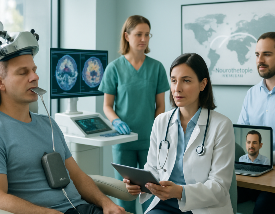 découvrez les étapes essentielles pour bien vous préparer au suivi post-opératoire après une chirurgie du dos : conseils pratiques, recommandations médicales et astuces pour favoriser votre récupération en toute sérénité.