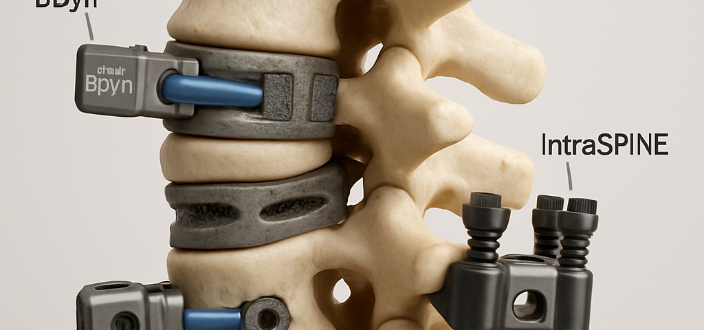 découvrez les meilleures stratégies pour bien se préparer à la technologie cousin spine et franchir. apprenez les conseils essentiels pour optimiser votre expérience et maîtriser ces innovations technologiques. préparez-vous efficacement afin de tirer le meilleur parti de ces outils.