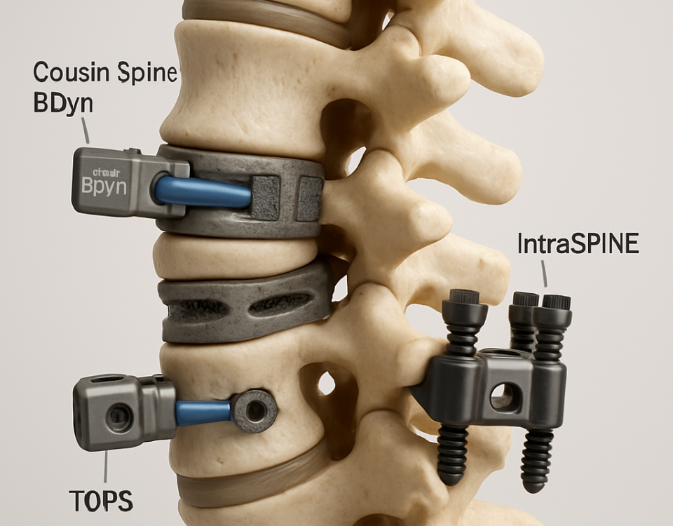 découvrez les meilleures stratégies pour bien se préparer à la technologie cousin spine et franchir. apprenez les conseils essentiels pour optimiser votre expérience et maîtriser ces innovations technologiques. préparez-vous efficacement afin de tirer le meilleur parti de ces outils.