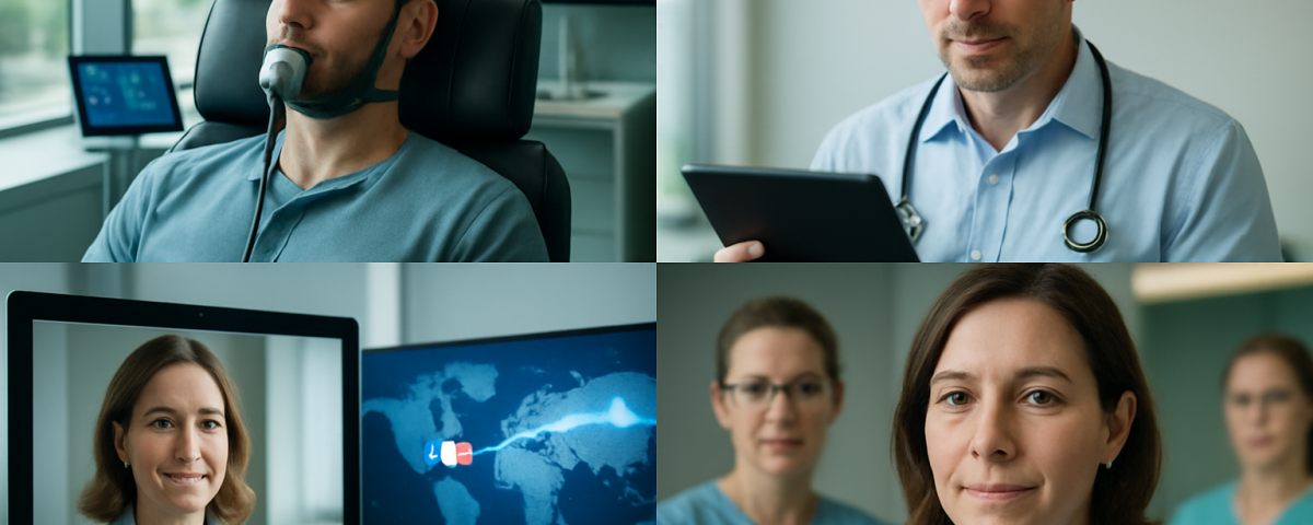 découvrez comment le suivi post-opératoire après une chirurgie du dos peut améliorer significativement les résultats cliniques, en favorisant une récupération optimale et en réduisant les complications. apprenez les bonnes pratiques et conseils essentiels pour assurer un rétablissement réussi.