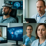 découvrez comment le suivi post-opératoire après une chirurgie du dos peut améliorer significativement les résultats cliniques, en favorisant une récupération optimale et en réduisant les complications. apprenez les bonnes pratiques et conseils essentiels pour assurer un rétablissement réussi.