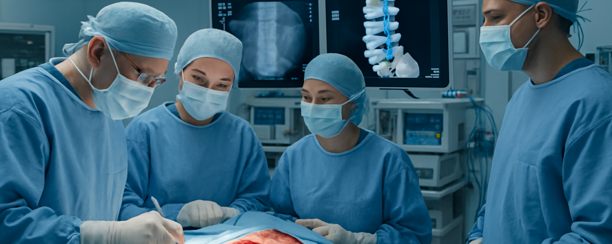 découvrez une analyse approfondie des différences entre la france et le québec en matière de soins rachidiens, illustrée par l’avis d’un expert. comparez les approches, traitements et innovations dans chaque région.