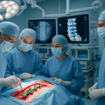 découvrez une analyse approfondie des différences entre la france et le québec en matière de soins rachidiens, illustrée par l’avis d’un expert. comparez les approches, traitements et innovations dans chaque région.