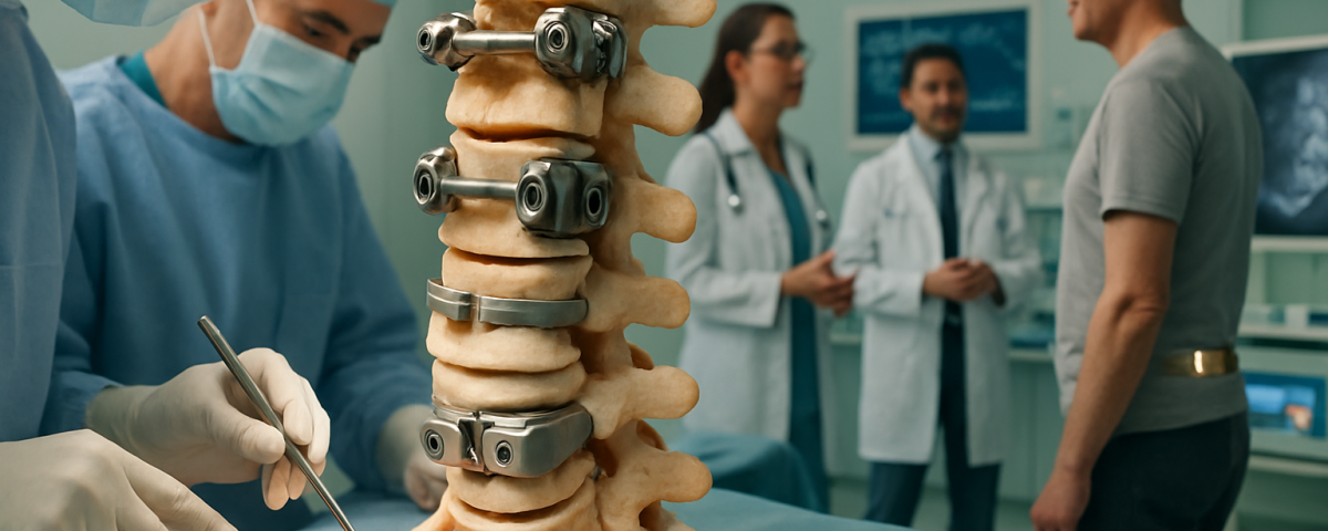 découvrez notre comparatif international sur la logistique médicale et l'hébergement, mettant en lumière les meilleures pratiques, les défis et les solutions innovantes adoptées à travers le monde pour optimiser la prise en charge des patients. explorez les tendances actuelles et les différences clés entre les systèmes de santé.