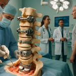 découvrez notre comparatif international sur la logistique médicale et l'hébergement, mettant en lumière les meilleures pratiques, les défis et les solutions innovantes adoptées à travers le monde pour optimiser la prise en charge des patients. explorez les tendances actuelles et les différences clés entre les systèmes de santé.