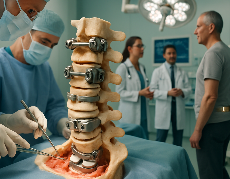 découvrez notre comparatif international sur la logistique médicale et l'hébergement, mettant en lumière les meilleures pratiques, les défis et les solutions innovantes adoptées à travers le monde pour optimiser la prise en charge des patients. explorez les tendances actuelles et les différences clés entre les systèmes de santé.