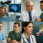 découvrez notre comparatif international sur les témoignages de patients en convalescence. nous mettons en lumière des récits inspirants et des expériences variées à travers le monde, offrant un aperçu précieux des défis et réussites auxquels sont confrontés les patients durant leur rétablissement.