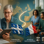 découvrez les critères d’éligibilité à la chirurgie du dos, un aspect essentiel du parcours de soin. informez-vous sur les conditions requises pour bénéficier de cette intervention et optimisez votre santé vertébrale.