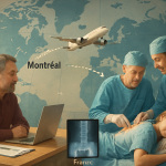 découvrez les critères d’éligibilité à la chirurgie du dos : indications précises, avantages pour les patients, et limites à connaître avant une intervention. informations essentielles pour mieux comprendre vos options.