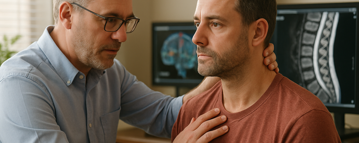 découvrez l'importance d'une évaluation préopératoire complète et son influence déterminante sur le choix de la technique chirurgicale adaptée à chaque patient. optimisez les résultats chirurgicaux grâce à une préparation minutieuse.