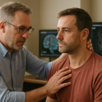 découvrez l'importance d'une évaluation préopératoire complète et son influence déterminante sur le choix de la technique chirurgicale adaptée à chaque patient. optimisez les résultats chirurgicaux grâce à une préparation minutieuse.