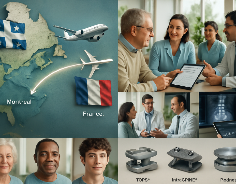 découvrez tous les conseils essentiels pour bien vous préparer à une chirurgie en france : démarches administratives, conseils médicaux, et recommandations pratiques avant, pendant et après l'opération.