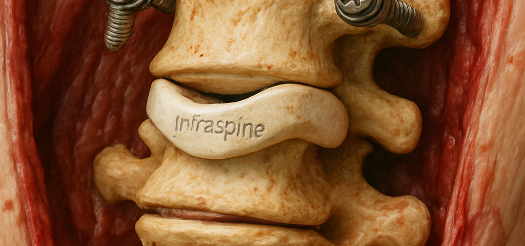 find out how the partnership between hospitals and surgeons influences the choice of surgical procedures, and what the benefits are for patients and the quality of care.