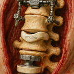 découvrez comment le partenariat entre hôpitaux et chirurgiens influence le choix des interventions chirurgicales, et quels en sont les avantages pour les patients et la qualité des soins.