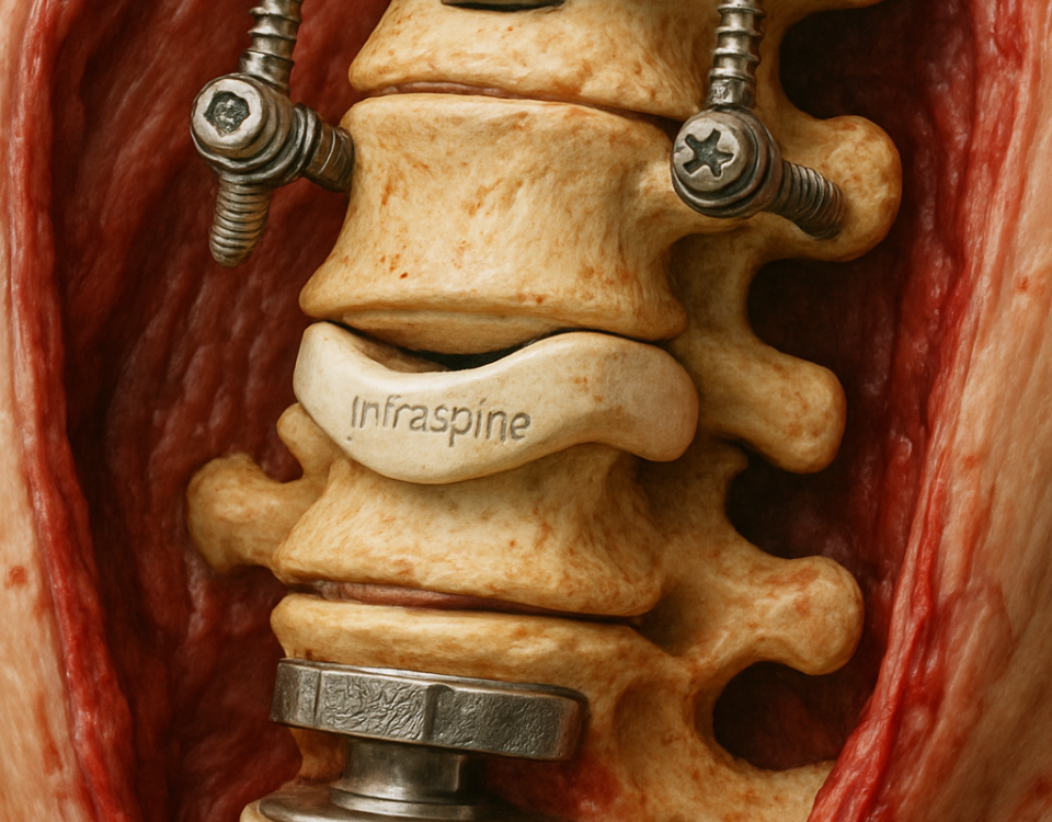 découvrez comment le partenariat entre hôpitaux et chirurgiens influence le choix des interventions chirurgicales, et quels en sont les avantages pour les patients et la qualité des soins.