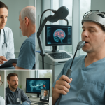 découvrez l’essentiel à savoir sur l’intégration de la rtms après une chirurgie : bénéfices, indications, précautions et conseils pratiques pour optimiser votre récupération.