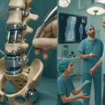 découvrez comment franchir transforme la chirurgie moderne en révolutionnant la prise en charge des patients. explorez les innovations et les technologies qui façonnent l'avenir de la chirurgie pour des soins plus efficaces et adaptés.