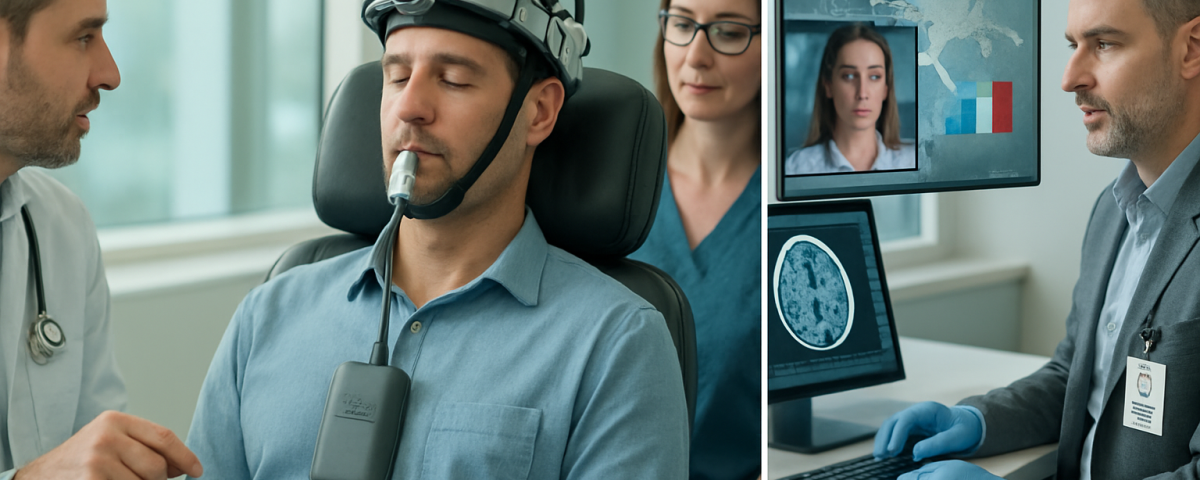 découvrez l'importance du suivi post-opératoire après une chirurgie du dos pour optimiser la récupération, prévenir les complications et garantir le succès du parcours de soins.