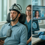 découvrez l'importance du suivi post-opératoire après une chirurgie du dos pour optimiser la récupération, prévenir les complications et garantir le succès du parcours de soins.