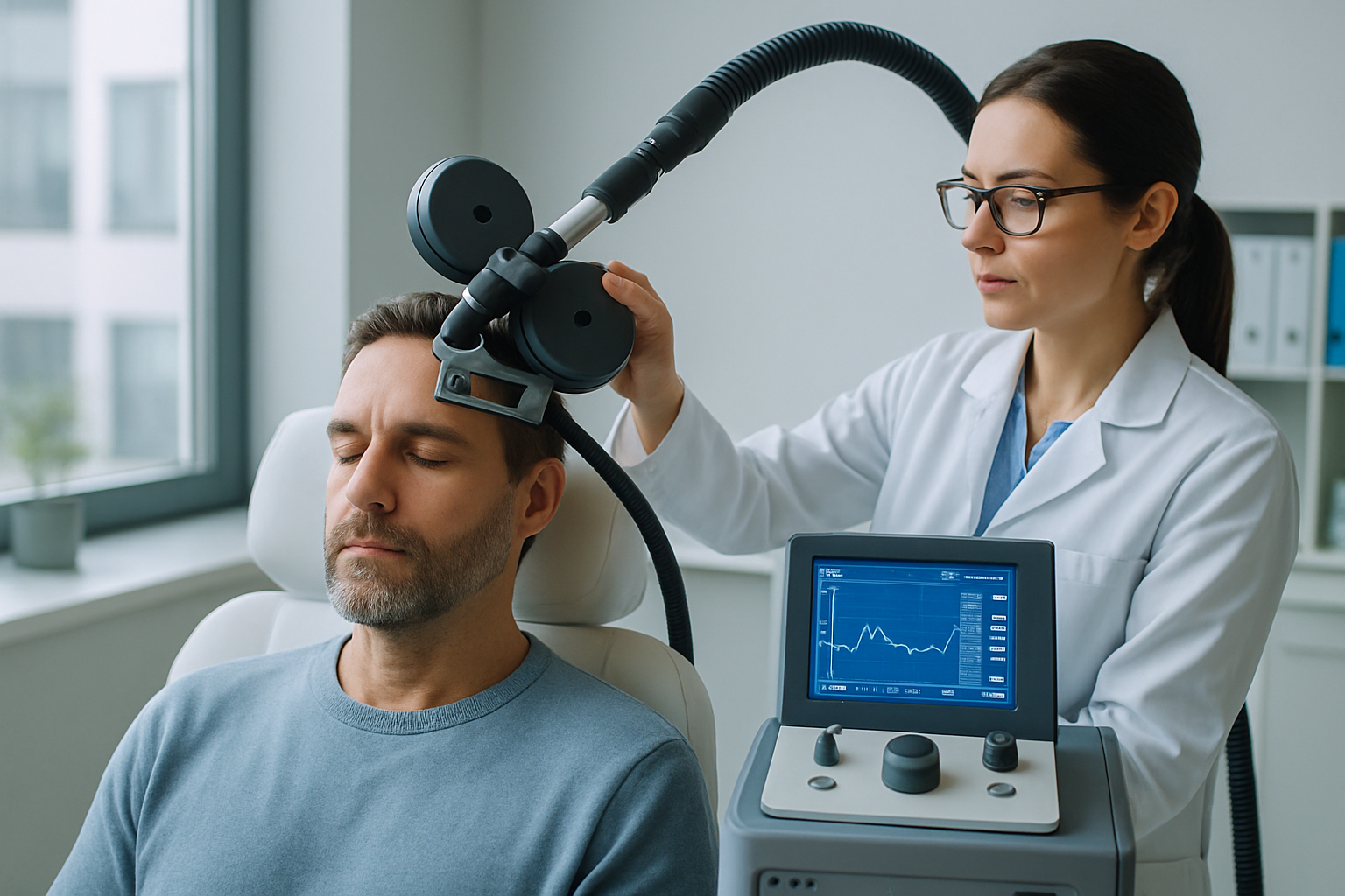 Le Rôle De Suivi Postopératoire Après Chirurgie Du Dos Dans Un — free download