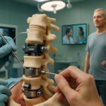 découvrez comment les technologies cousin spine et franchir peuvent transformer votre parcours vers le succès, en offrant des solutions innovantes et adaptées pour optimiser votre expérience et réaliser vos objectifs.