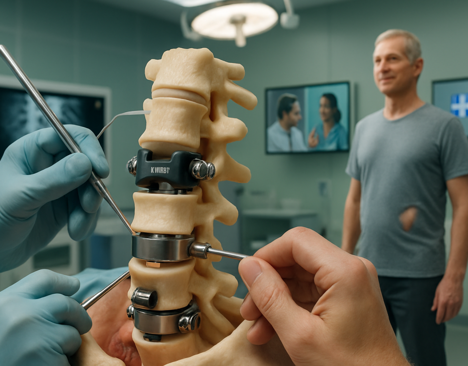 découvrez comment les technologies cousin spine et franchir peuvent transformer votre parcours vers le succès, en offrant des solutions innovantes et adaptées pour optimiser votre expérience et réaliser vos objectifs.