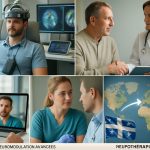 découvrez les principales erreurs à éviter pour une prévention efficace du syndrome post-laminectomie. conseils pratiques et recommandations pour optimiser votre récupération après une chirurgie de la colonne vertébrale.