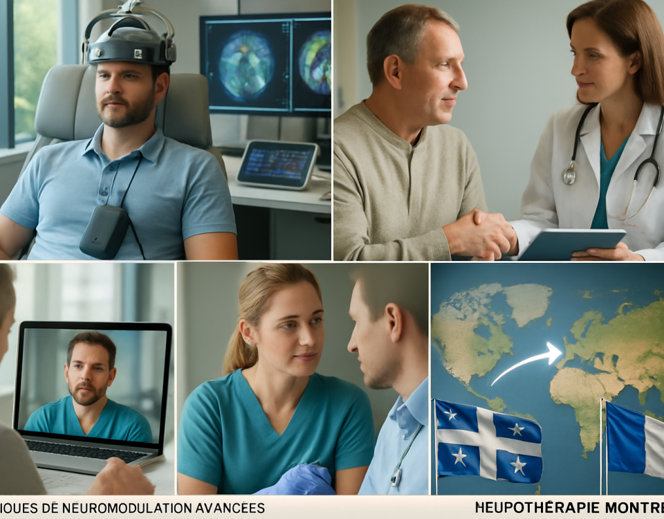 découvrez les principales erreurs à éviter pour une prévention efficace du syndrome post-laminectomie. conseils pratiques et recommandations pour optimiser votre récupération après une chirurgie de la colonne vertébrale.