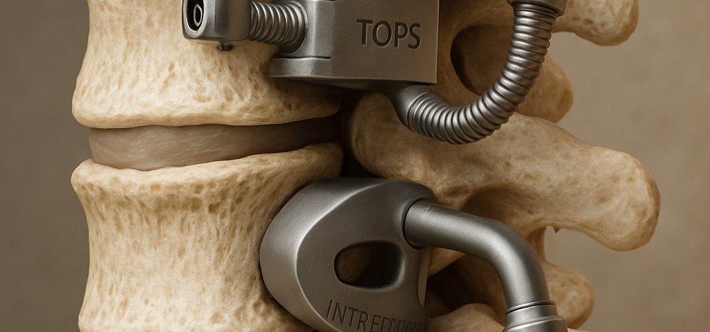 découvrez comment la logistique médicale et l’hébergement influencent les décisions en matière de choix chirurgical, en optimisant le parcours patient et la qualité des soins.