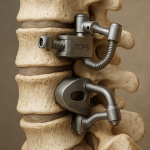 découvrez comment la logistique médicale et l’hébergement influencent les décisions en matière de choix chirurgical, en optimisant le parcours patient et la qualité des soins.