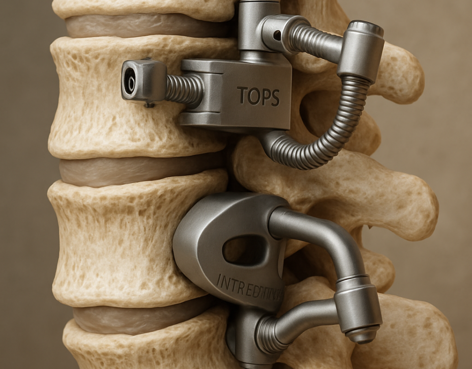 découvrez comment la logistique médicale et l’hébergement influencent les décisions en matière de choix chirurgical, en optimisant le parcours patient et la qualité des soins.