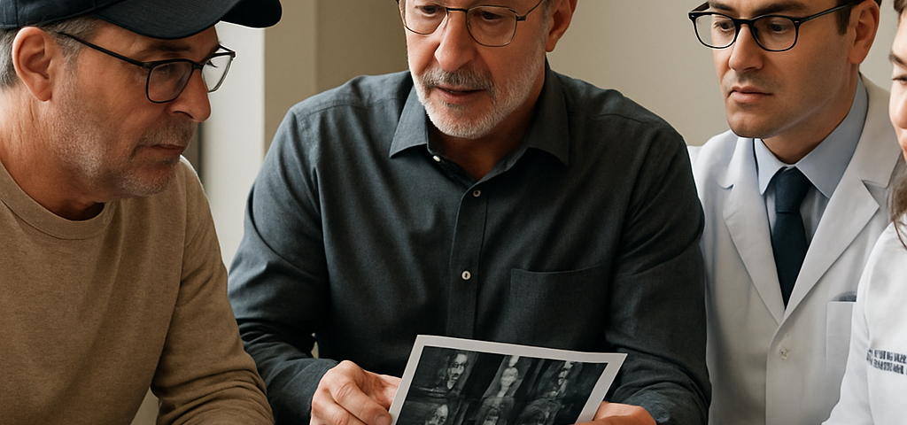 découvrez comment une évaluation préopératoire complète peut permettre d'éviter certaines chirurgies en identifiant des alternatives et en optimisant la prise en charge des patients.