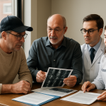 découvrez comment une évaluation préopératoire complète peut permettre d'éviter certaines chirurgies en identifiant des alternatives et en optimisant la prise en charge des patients.