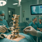 découvrez comment la qualité et la certification des dispositifs médicaux peuvent offrir des alternatives efficaces à la chirurgie, améliorant la sécurité et les résultats des patients.