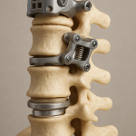 découvrez comment les technologies cousin spine et franchir offrent des alternatives innovantes à la chirurgie pour les problèmes de dos, réduisant les risques et favorisant une récupération plus rapide.