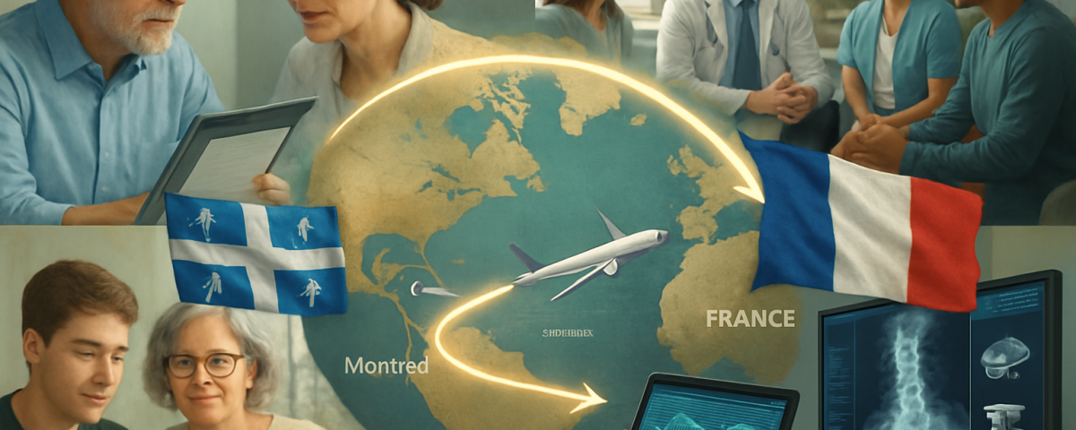 découvrez pourquoi les professionnels de santé recommandent une évaluation préopératoire complète afin d’optimiser la sécurité du patient, réduire les complications et assurer une prise en charge adaptée avant toute intervention chirurgicale.