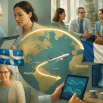 découvrez pourquoi les professionnels de santé recommandent une évaluation préopératoire complète afin d’optimiser la sécurité du patient, réduire les complications et assurer une prise en charge adaptée avant toute intervention chirurgicale.