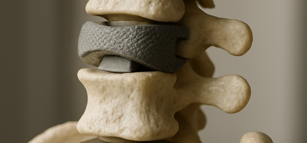 découvrez pourquoi la qualité et la certification des dispositifs sont essentielles selon les experts. cet article explore l'importance de ces normes pour garantir sécurité, efficacité et confiance dans les produits.