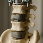 découvrez pourquoi la qualité et la certification des dispositifs sont essentielles selon les experts. cet article explore l'importance de ces normes pour garantir sécurité, efficacité et confiance dans les produits.