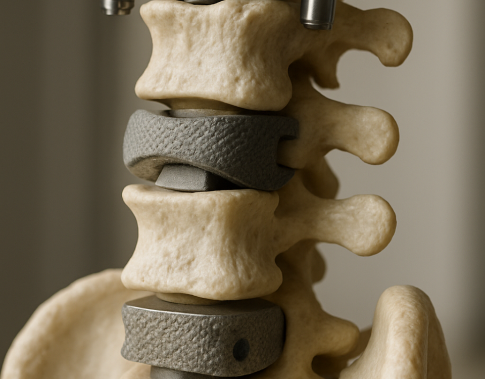 découvrez pourquoi la qualité et la certification des dispositifs sont essentielles selon les experts. cet article explore l'importance de ces normes pour garantir sécurité, efficacité et confiance dans les produits.